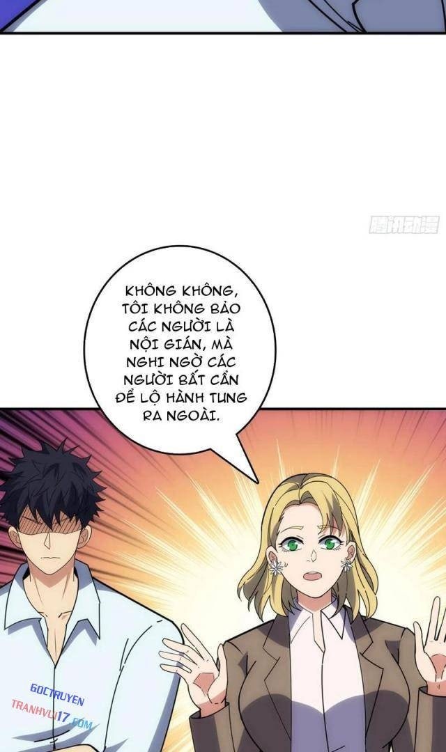 Tin Tức Toàn Tri Giả - Page 30