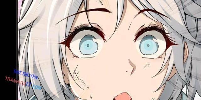 Khế Ước Cương Thiết - Page 57