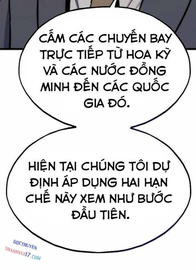 Hồi Quy Gia - Page 120