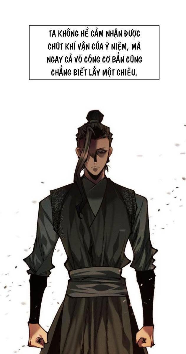 Chuyển Sinh Vào Thế Giới Võ Lâm - Page 71