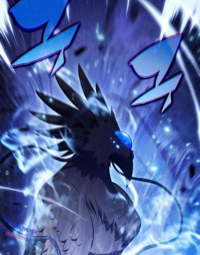 Người Chơi Đơn Mới Cấp Cao Nhất - Page 30