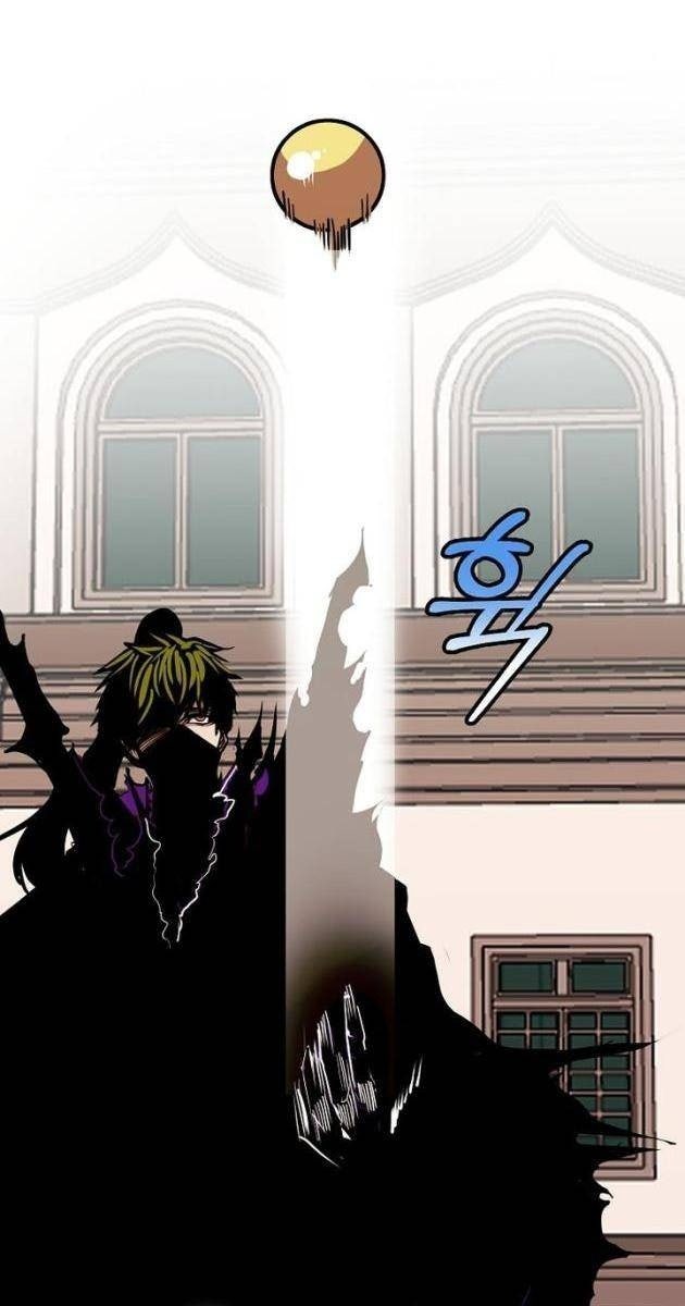 Hồi Quy Vô Giá Trị - Page 22