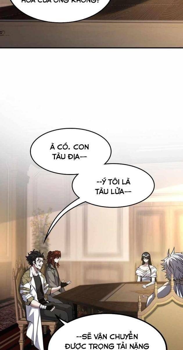 Ánh Sáng Cuối Con Đường SS6 - Page 77