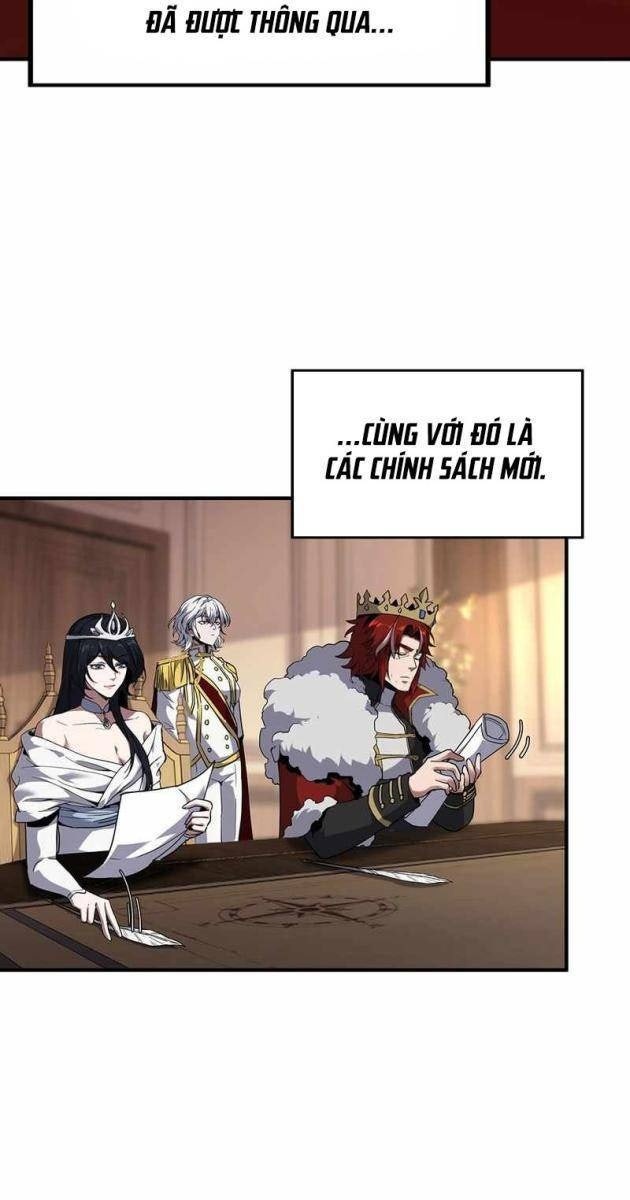 Ánh Sáng Cuối Con Đường SS6 - Page 113