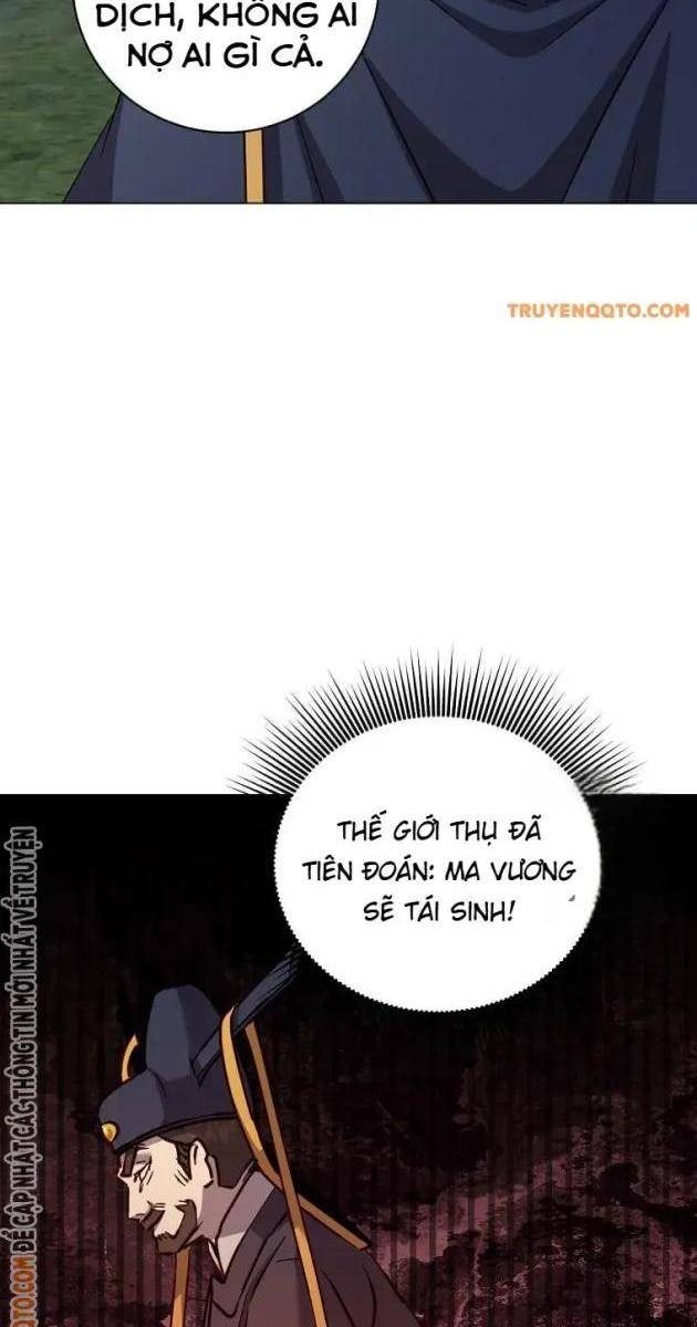 Anh Hùng Mạnh Nhất Trở Lại - Page 60