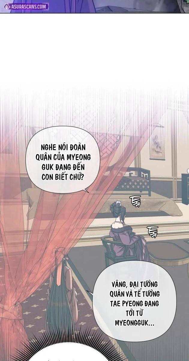 Anh Hùng Mạnh Nhất Trở Lại - Page 25