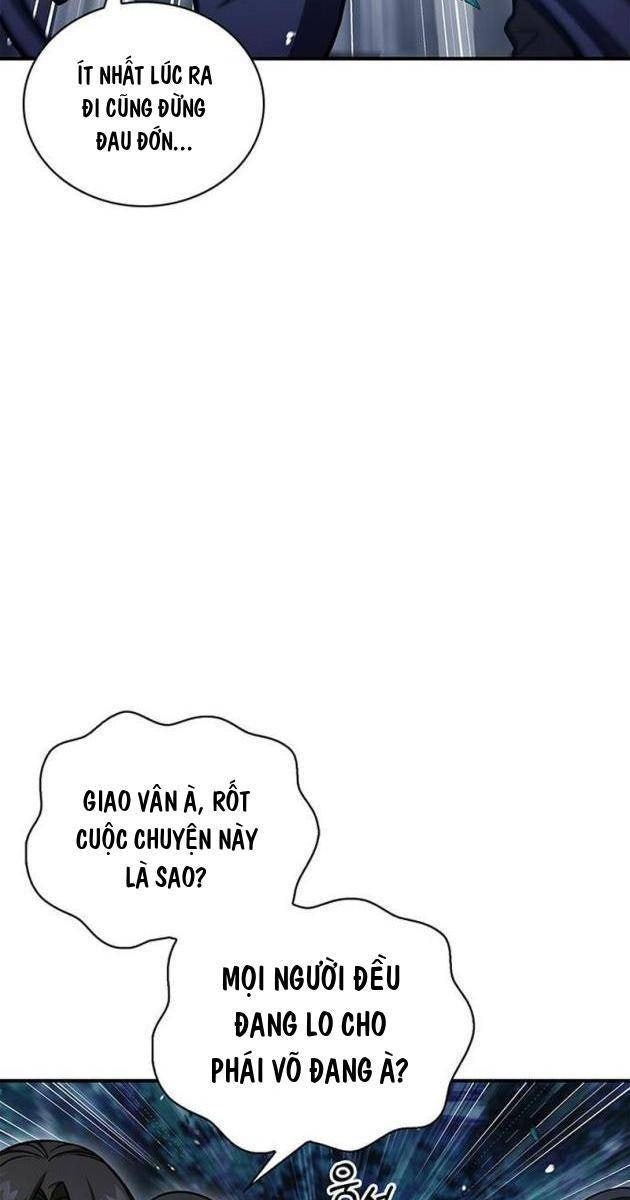 Thiên Qua Thư Khố Đại Công Tử - Page 74