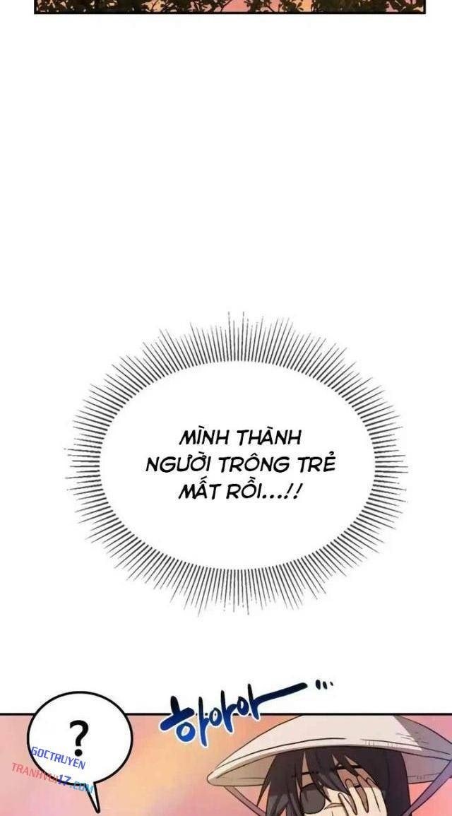 Ta Đây Vô Địch Bất Bại - Page 78