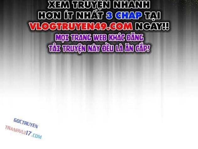 Nhà Hàng Thợ Săn Quái Vật - Page 77