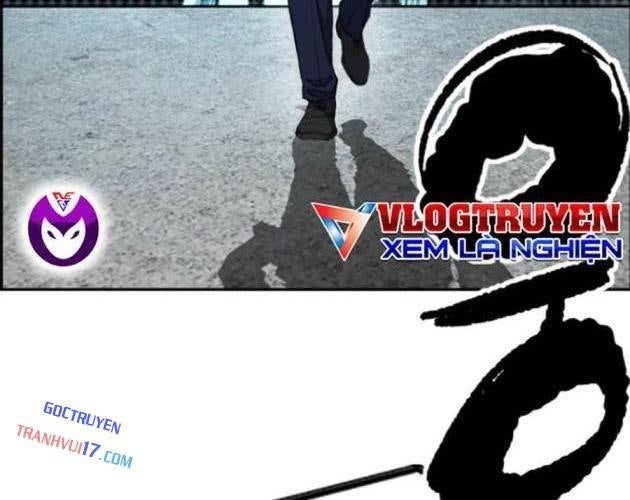 Thể Thao Cực Hạn - Page 152