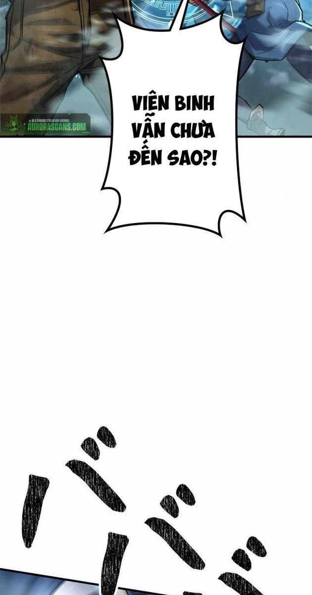 Tôi Là Thợ Săn Cấp Ex - Page 67