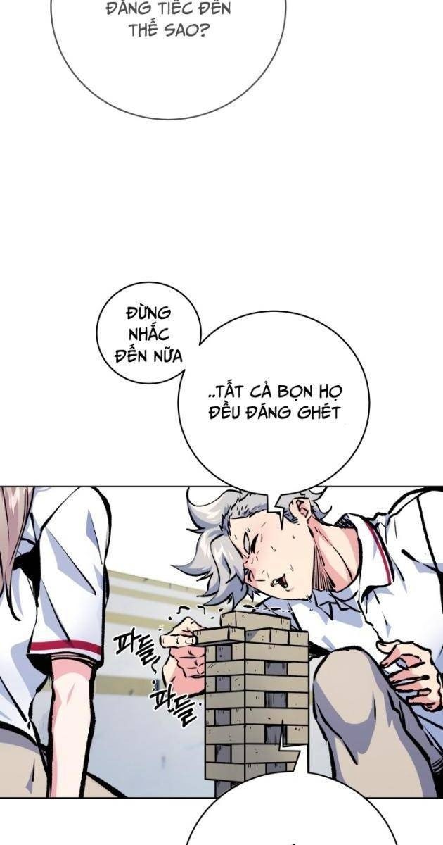 Góc Cao Khung Thành - Page 107