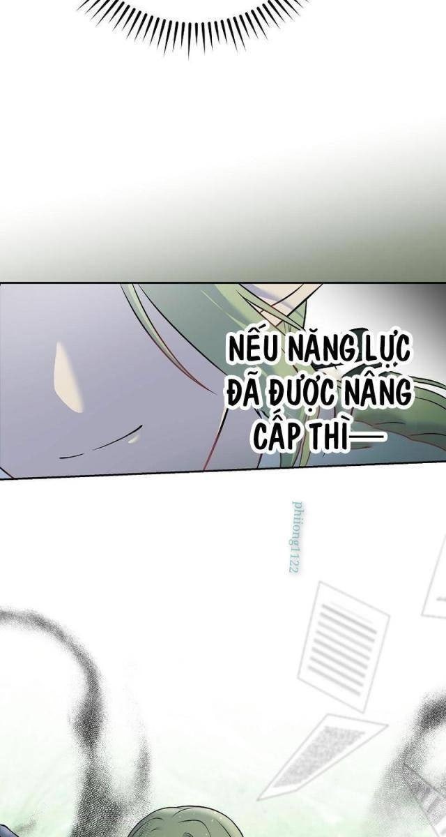 Làm Siêu Sao Từ 0 Tuổi - Page 13