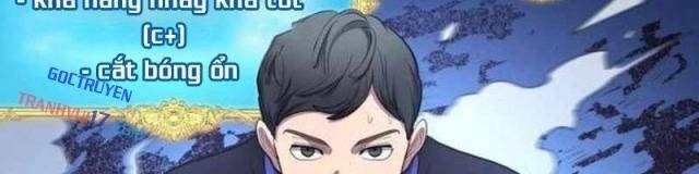 Thiên Phú Bóng Đá Tất Cả Đều Là Của Tôi! - Page 75