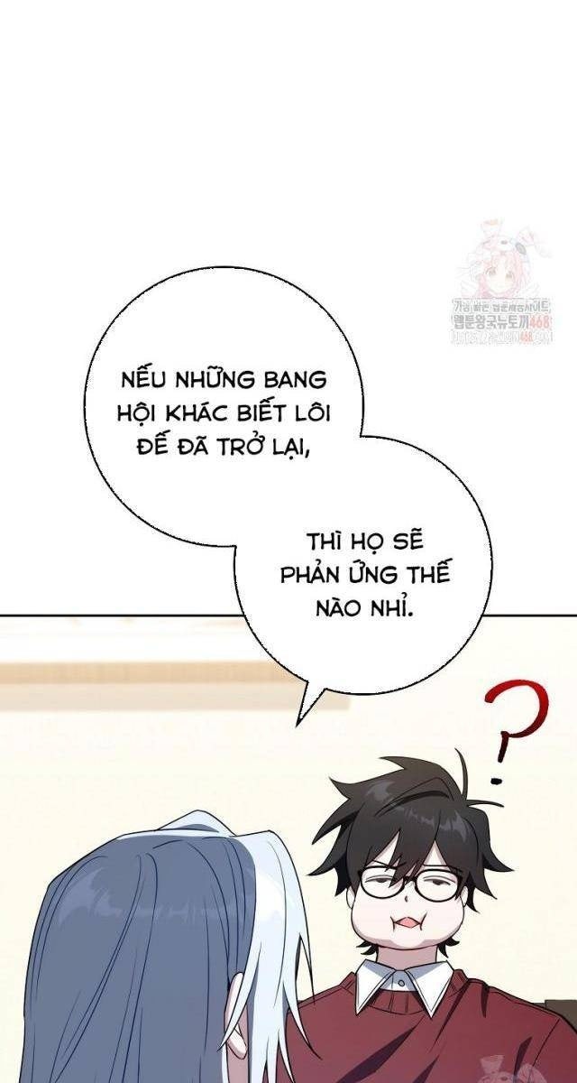 Top Ranker - Page 14