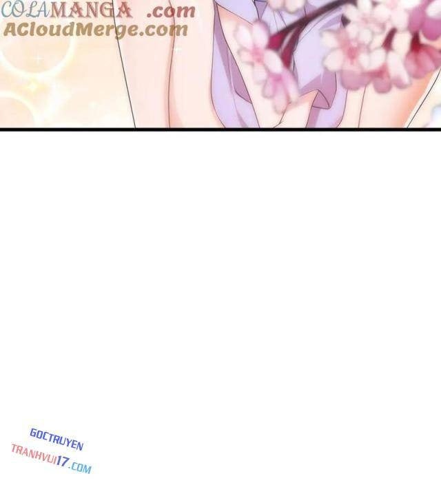 Giết Ta Thêm Mấy Lần Nữa, Ta Liền Vô Địch - Page 8