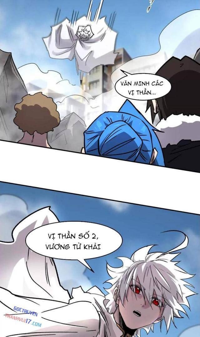 Cương Thi Tiên Sinh - Page 54