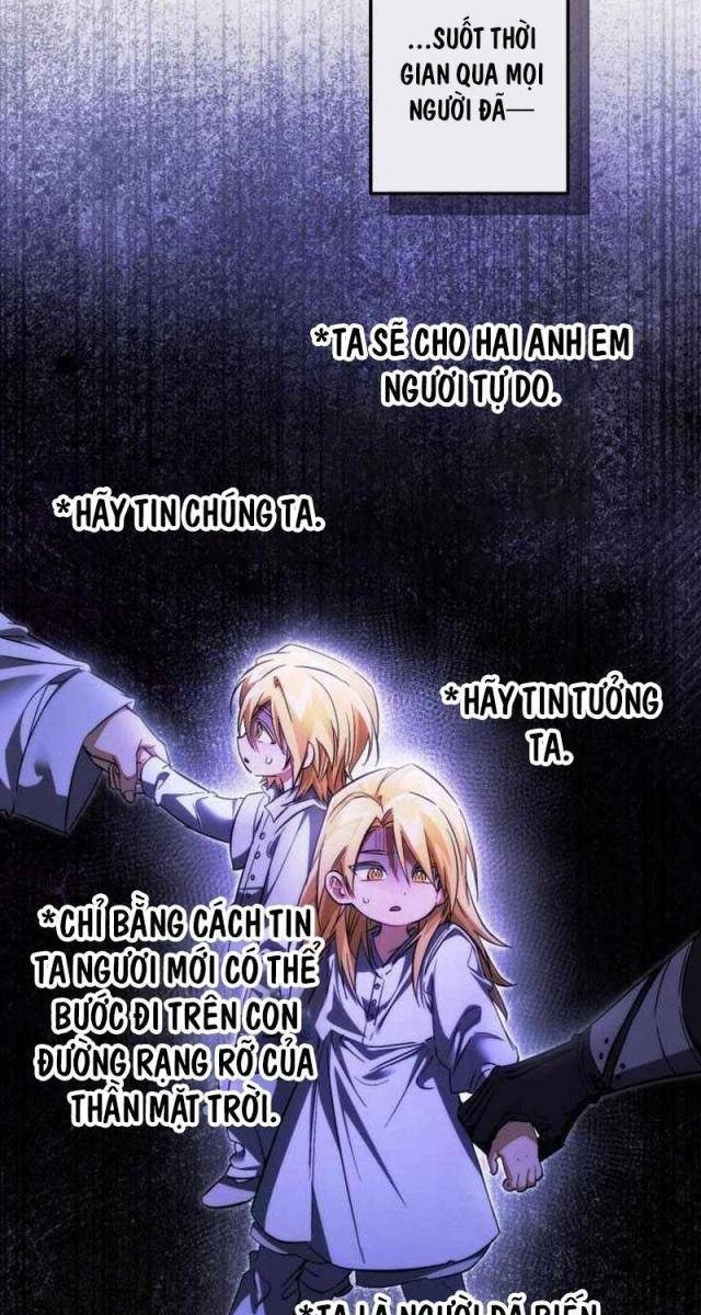 Phế Vật Dòng Dõi Bá Tước - Page 13