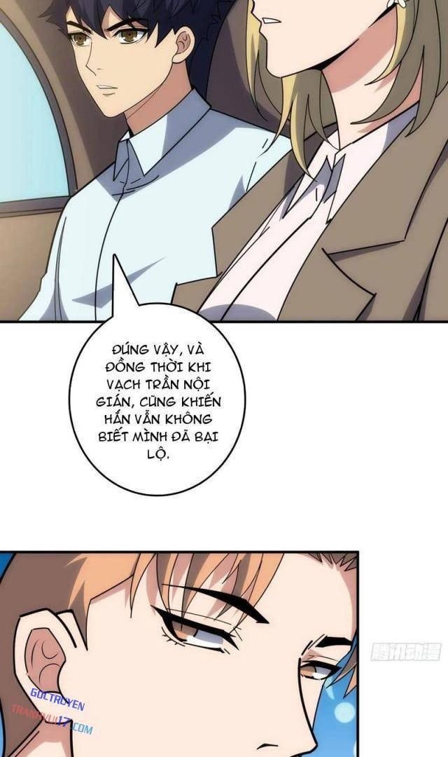 Tin Tức Toàn Tri Giả - Page 6