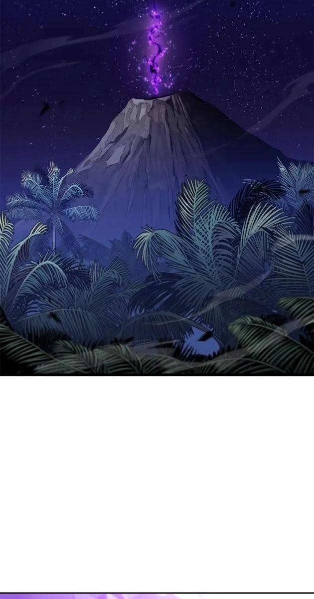 Người Chơi Đơn Mới Cấp Cao Nhất - Page 85