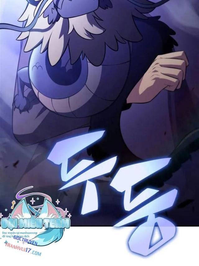 Người Chơi Đơn Mới Cấp Cao Nhất - Page 72