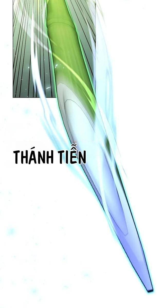 Anh Hùng Mạnh Nhất Trở Lại - Page 69