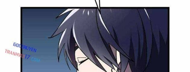 Tuyệt Thế Kiếm Thánh Hồi Quy - Page 111