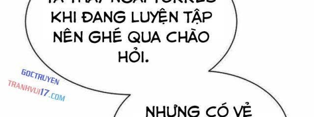 Thiên Tài Ma Pháp Sư Vật Lí - Page 58