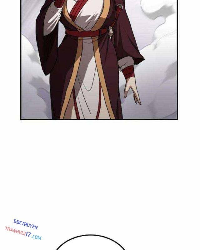 Ta Đây Vô Địch Bất Bại - Page 36