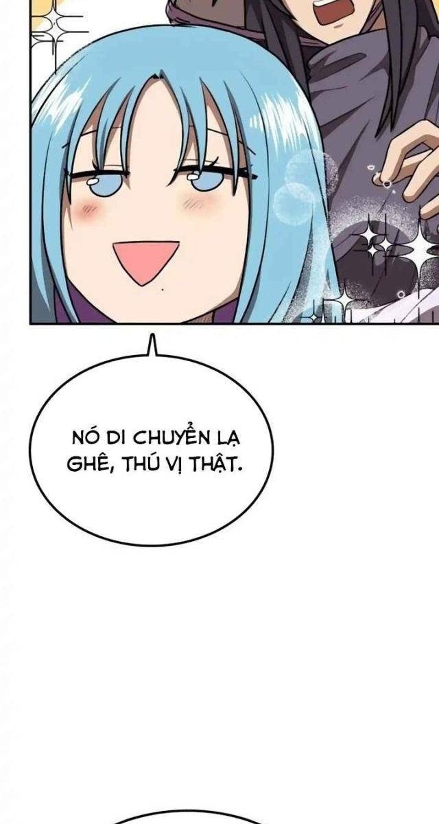 Ta Đây Vô Địch Bất Bại - Page 71