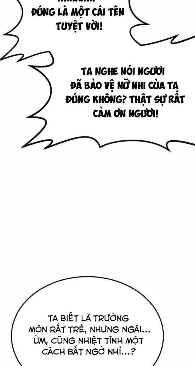 Ta Đây Vô Địch Bất Bại - Page 44