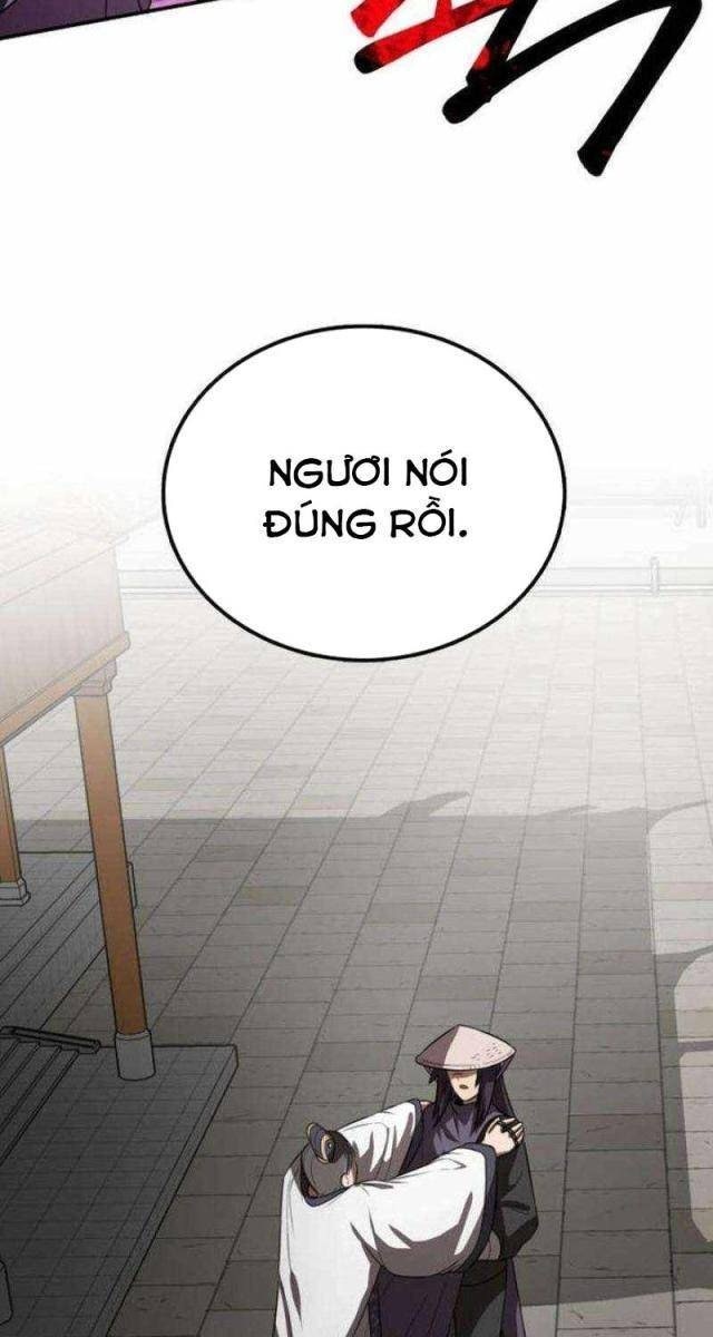 Ta Đây Vô Địch Bất Bại - Page 62