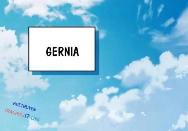 Nhà Hàng Thợ Săn Quái Vật - Page 68