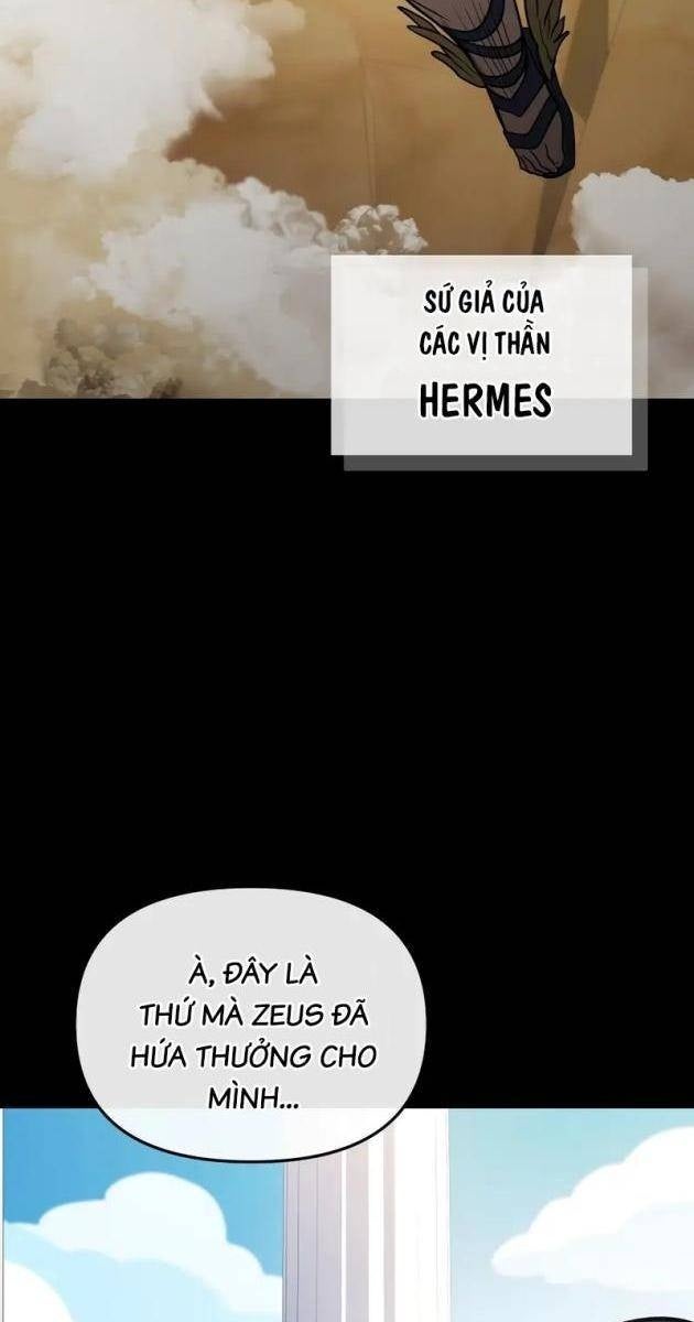 Nhà Hàng Thợ Săn Quái Vật - Page 82