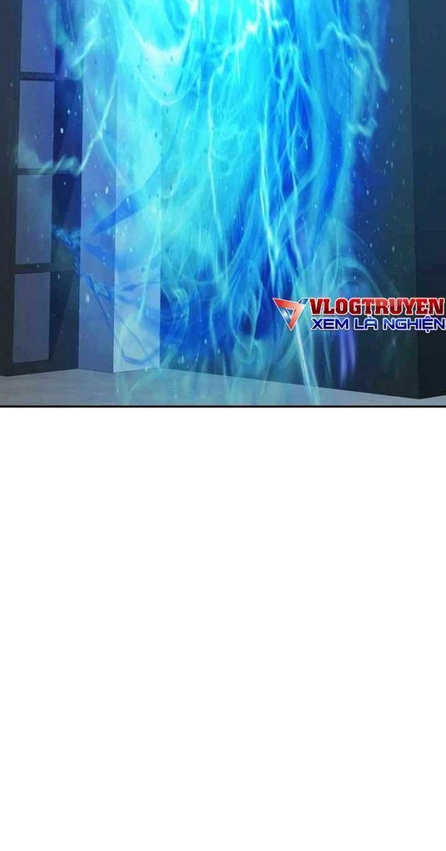 Nhà Hàng Thợ Săn Quái Vật - Page 149