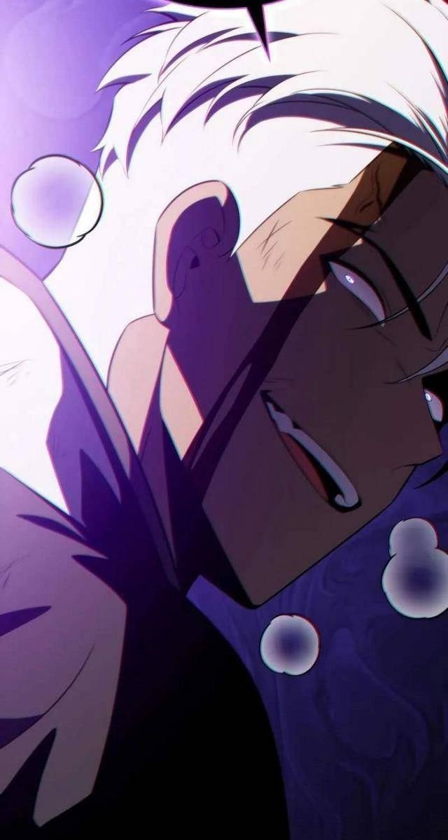 Cậu Nhỏ Nhà Công Tước Là Sát Thủ Hồi Quy - Page 81