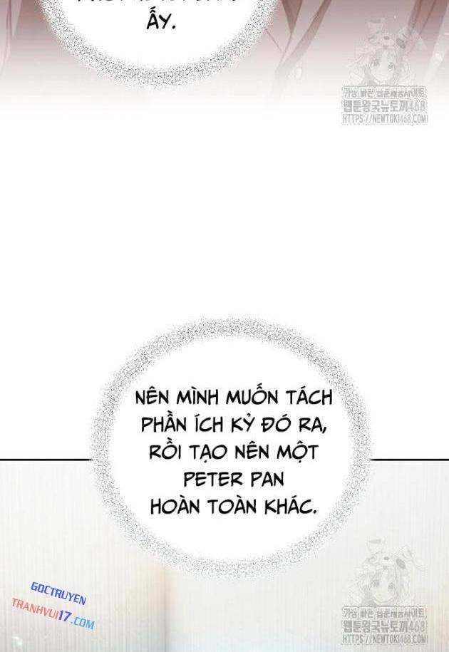 Ánh Hào Quang Của Diễn Viên Thiên Tài - Page 91