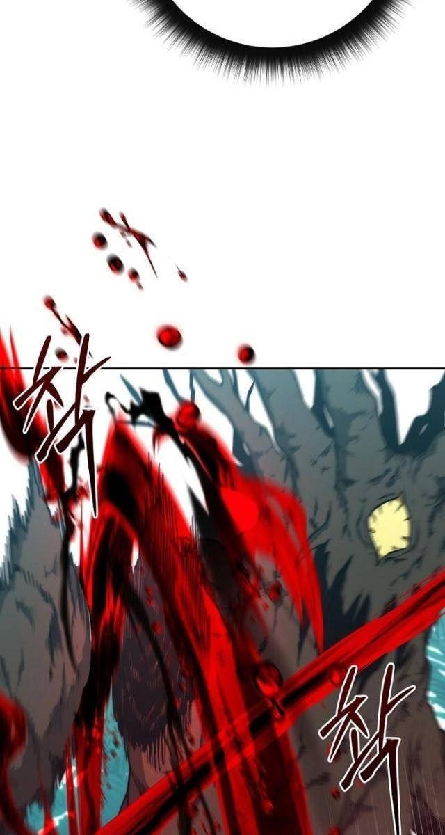 Công Chức Cấp Kiếm Thần Hồi Quy - Page 76