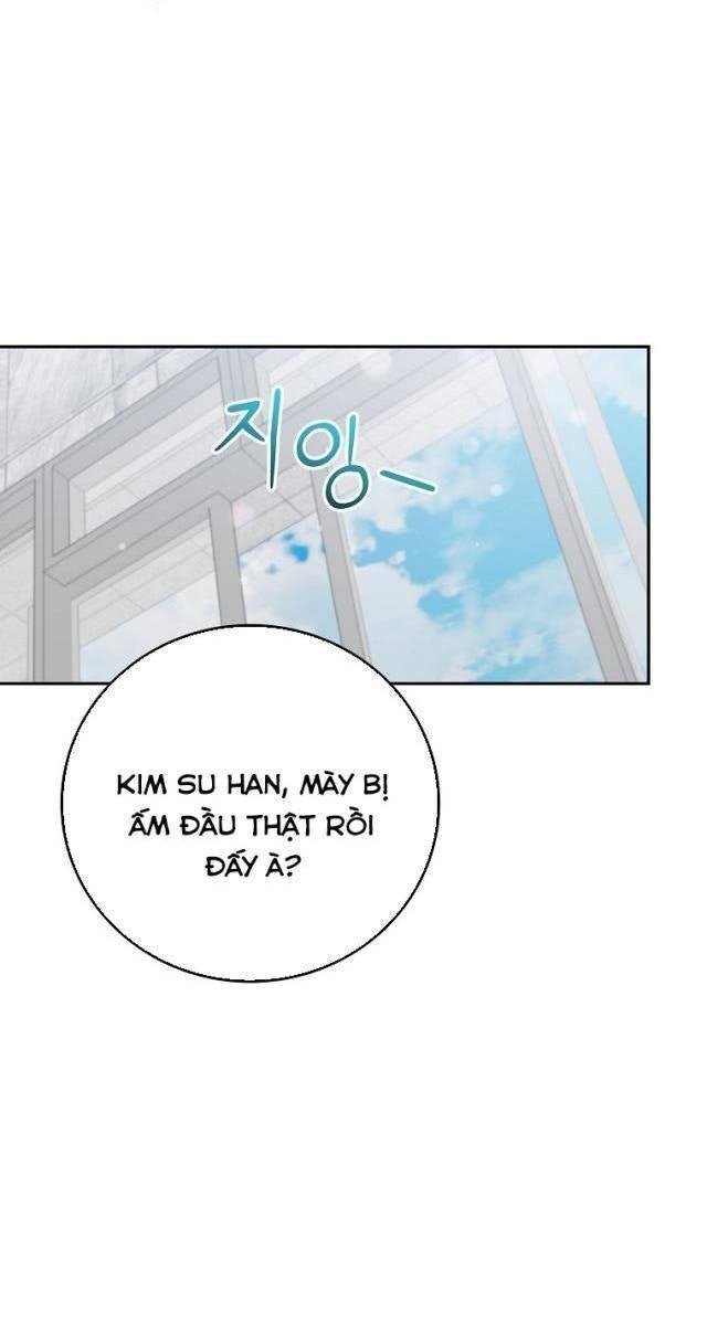 Làm Siêu Sao Từ 0 Tuổi - Page 26