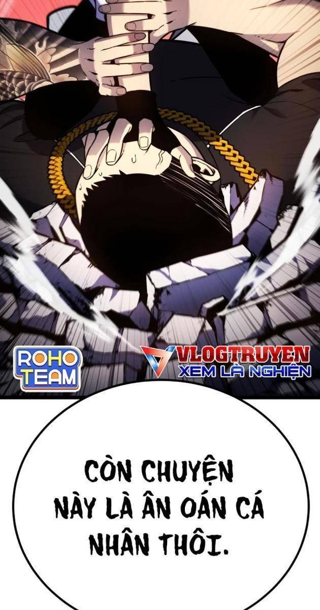 Người Chơi Phàm Thực - Page 119