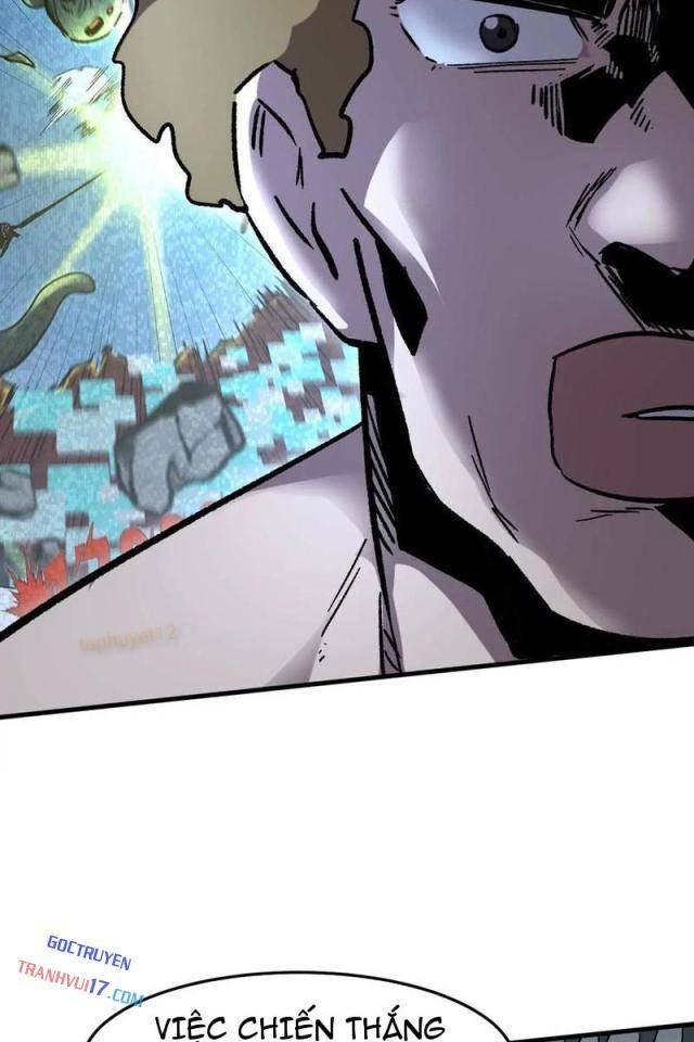 Cương Thi Tiên Sinh - Page 51