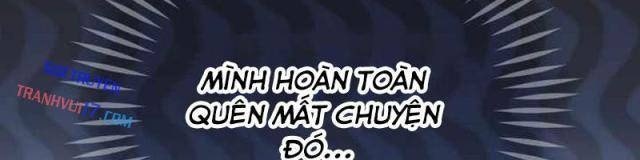 Phế Vật Dòng Dõi Bá Tước - Page 101