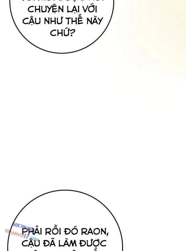 Sát Thủ Tái Sinh Thành Một Kiếm Sĩ Thiên Tài - Page 117