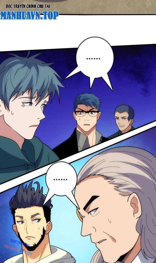 Tin Tức Toàn Tri Giả - Page 38