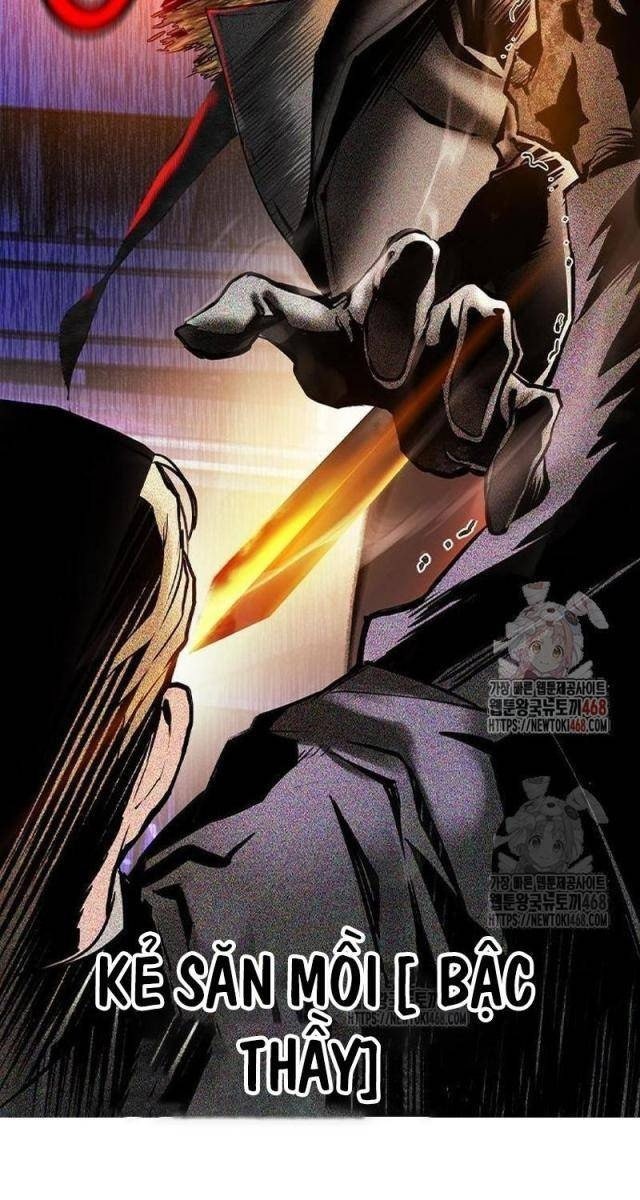 Nhân Trùng Đại Chiến - Page 113