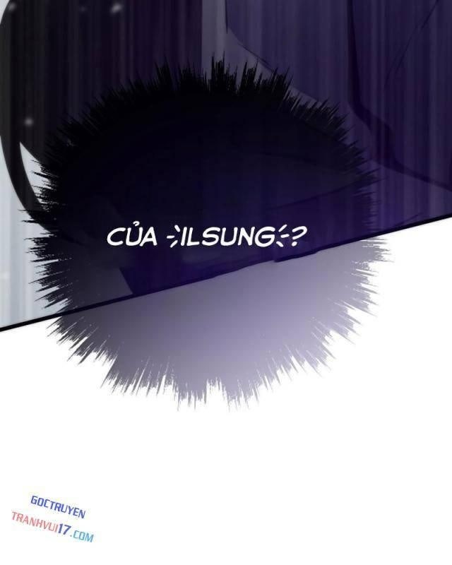 Hồi Quy Gia - Page 9