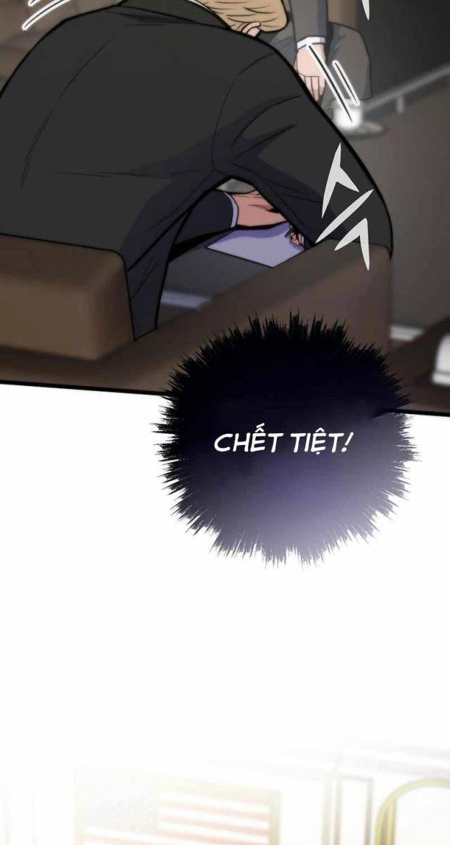 Hồi Quy Gia - Page 111