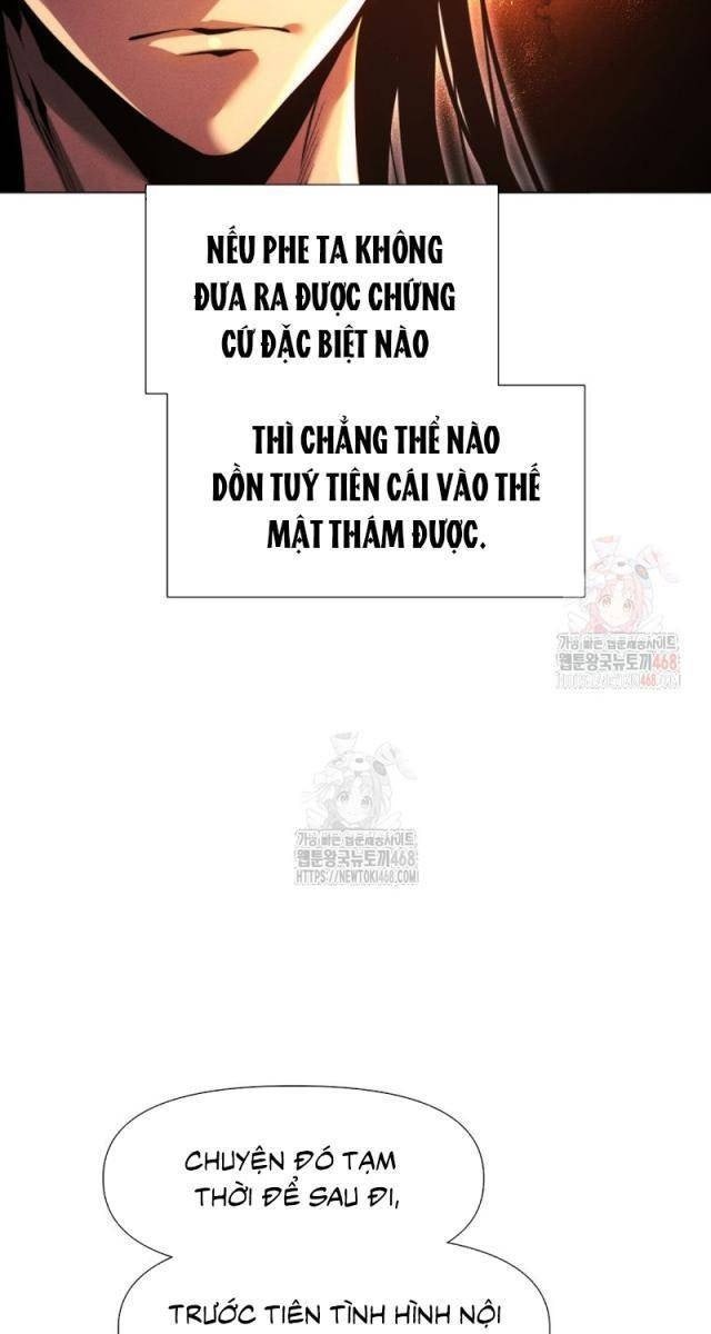 Chuyển Sinh Vào Thế Giới Võ Lâm - Page 125
