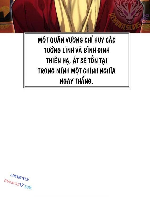 Chuyển Sinh Vào Thế Giới Võ Lâm - Page 84