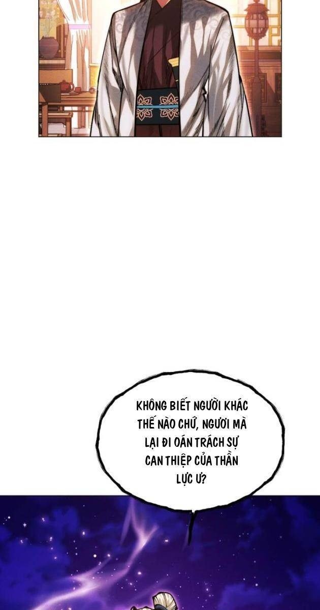 Chuyển Sinh Vào Thế Giới Võ Lâm - Page 171